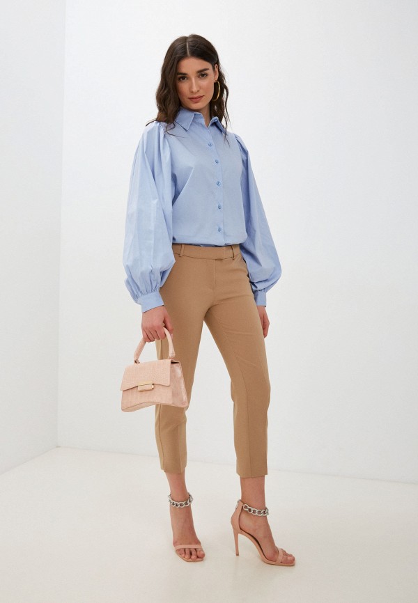 Imperial Брюки - фото 2