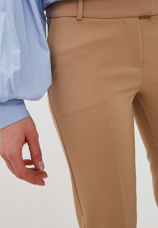 Imperial Брюки - фото 4