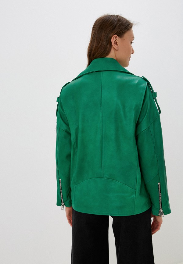 Imperial Косуха - фото 3