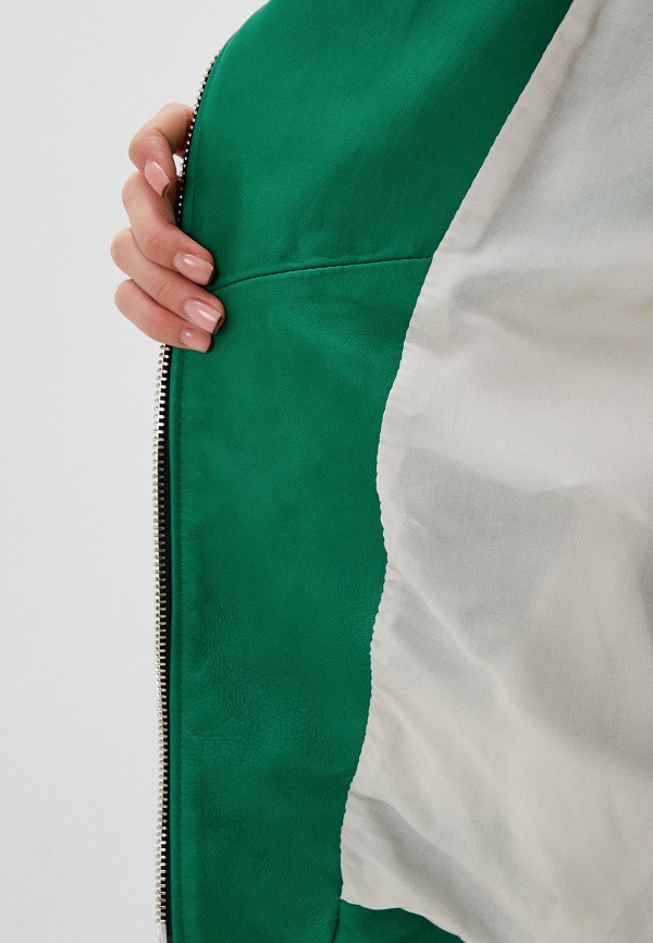 Imperial Косуха - фото 4