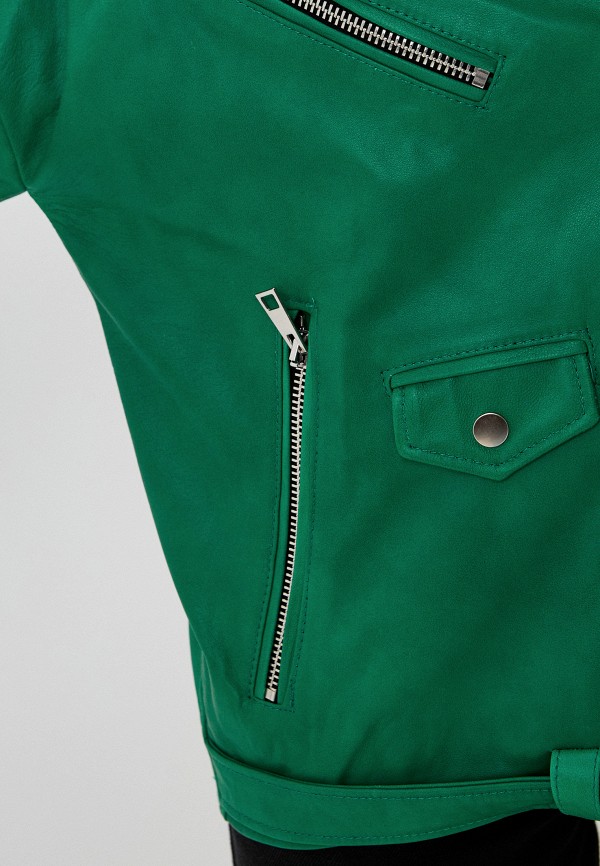 Imperial Косуха - фото 5