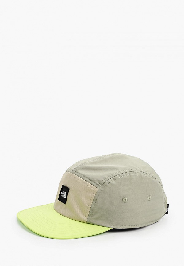 The North Face EU STREET 5 PANEL