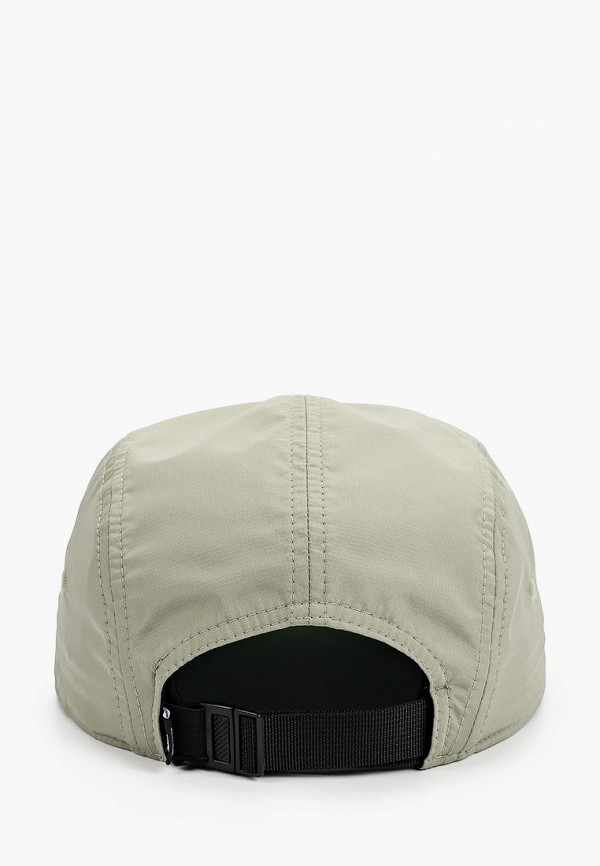 The North Face Бейсболка - EU STREET 5 PANEL - фото 2