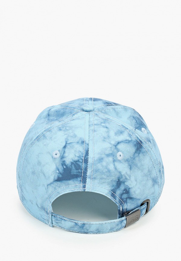 The North Face RECYCLED 66 CLASSIC HAT 