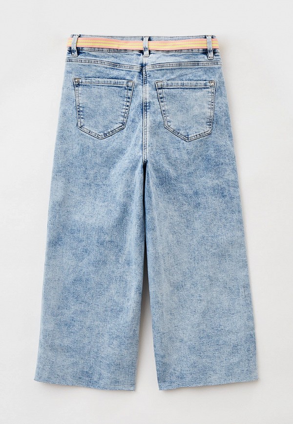s.Oliver Джинсы - фото 2