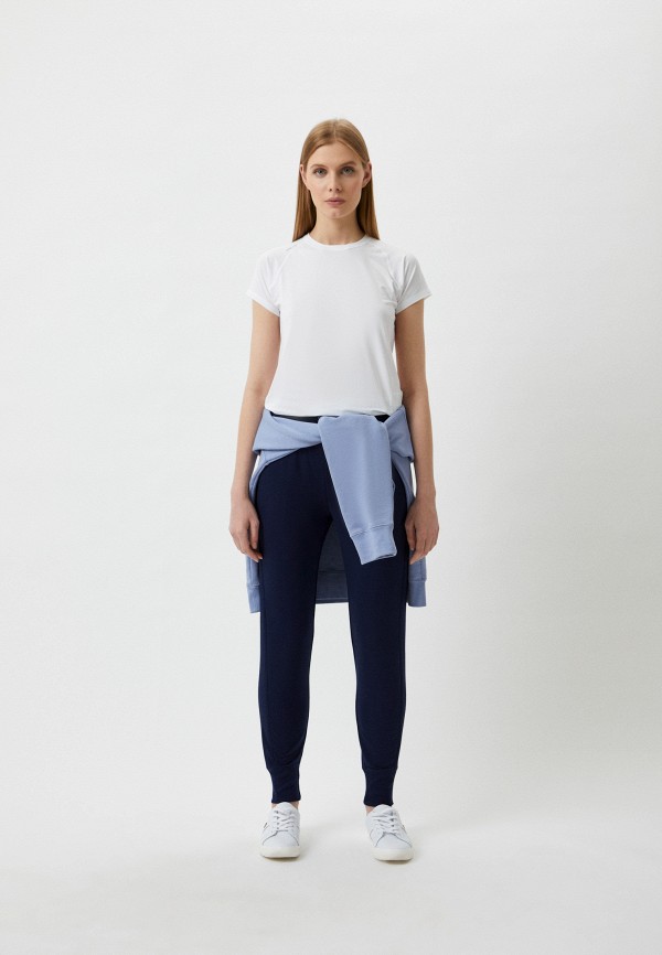 Lauren Ralph Lauren Брюки спортивные - фото 2