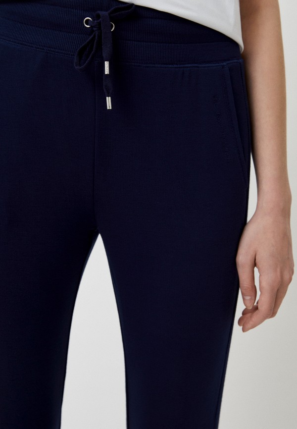 Lauren Ralph Lauren Брюки спортивные - фото 4