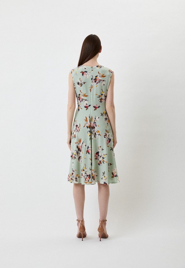 Lauren Ralph Lauren Платье - фото 3