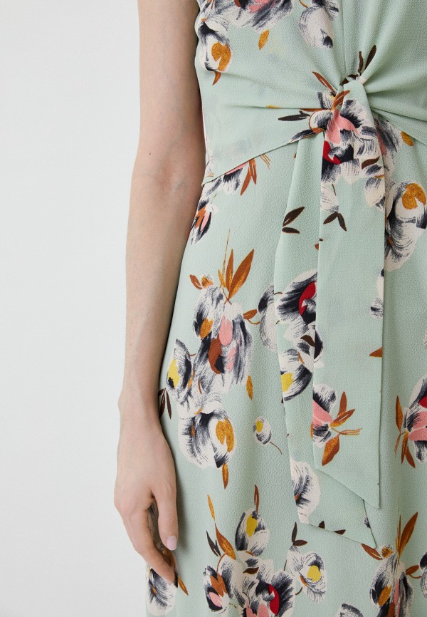 Lauren Ralph Lauren Платье - фото 4