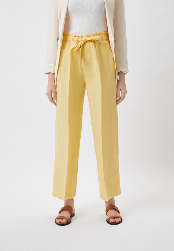 Polo Ralph Lauren Брюки - фото 1