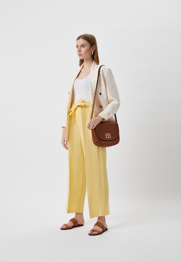 Polo Ralph Lauren Брюки - фото 2