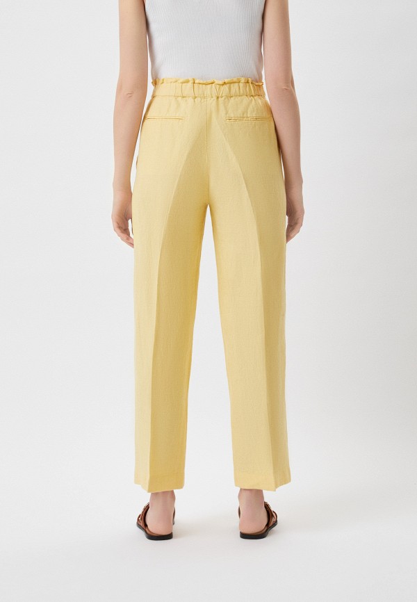 Polo Ralph Lauren Брюки - фото 3