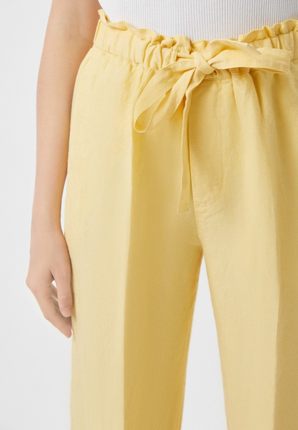 Polo Ralph Lauren Брюки - фото 4