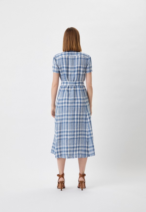 Polo Ralph Lauren Платье - фото 3