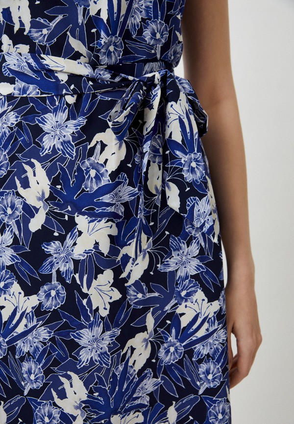 Lauren Ralph Lauren Платье - фото 4