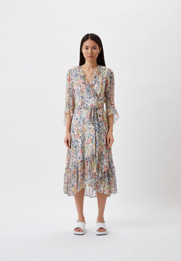 Polo Ralph Lauren Платье - фото 1