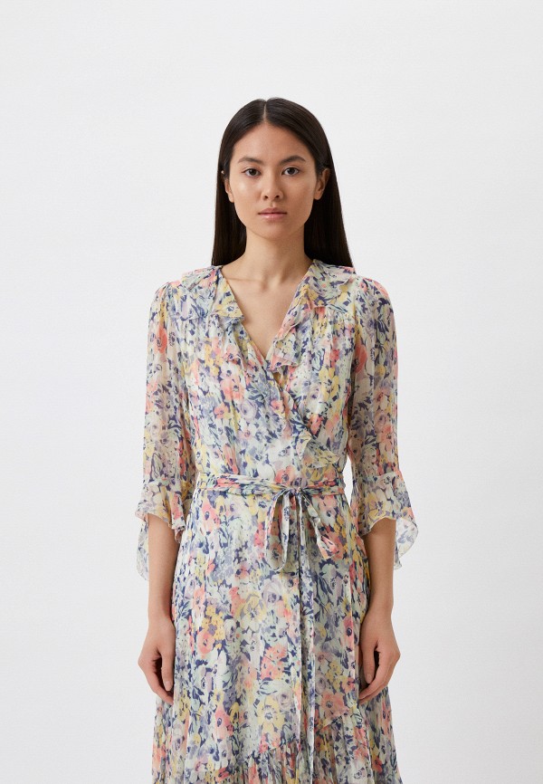 Polo Ralph Lauren Платье - фото 2