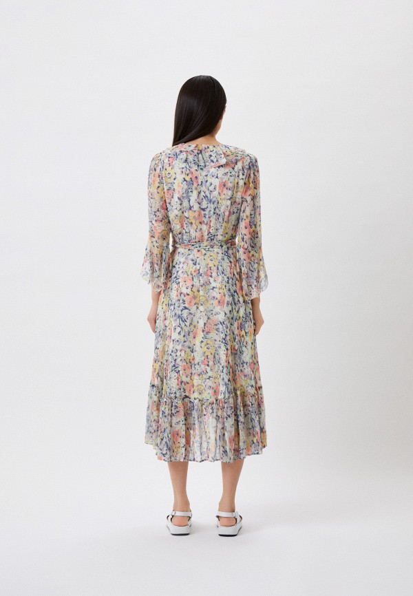 Polo Ralph Lauren Платье - фото 3