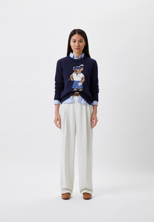 Polo Golf Ralph Lauren Джемпер - фото 2