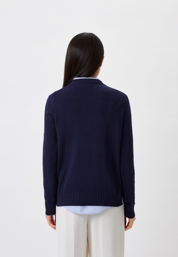 Polo Golf Ralph Lauren Джемпер - фото 3