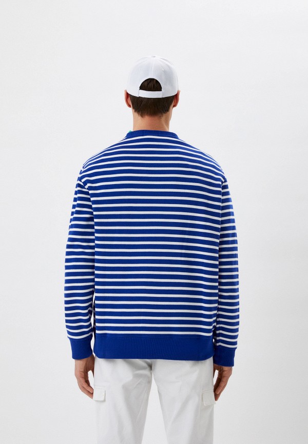 Polo Ralph Lauren Свитшот - фото 3