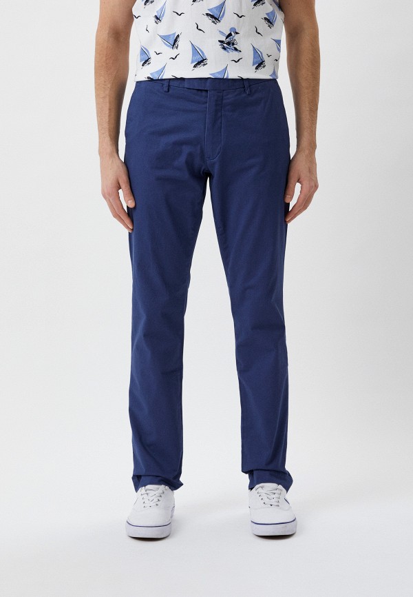 Polo Ralph Lauren Брюки - фото 1