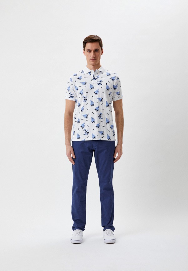 Polo Ralph Lauren Брюки - фото 2