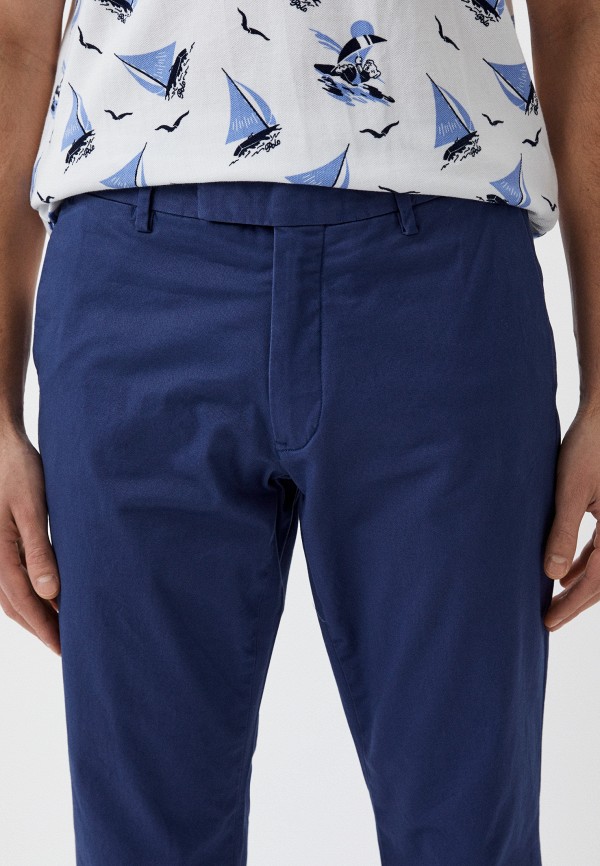Polo Ralph Lauren Брюки - фото 4