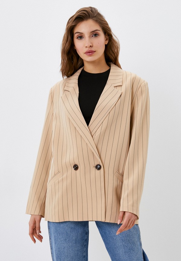 Pimkie Жакет - фото 1