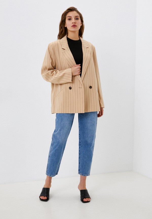 Pimkie Жакет - фото 2