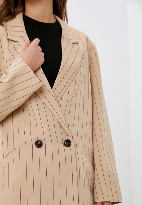 Pimkie Жакет - фото 4