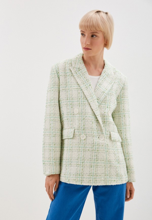 Pimkie Жакет - фото 1