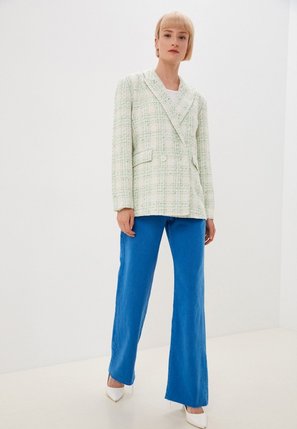 Pimkie Жакет - фото 2