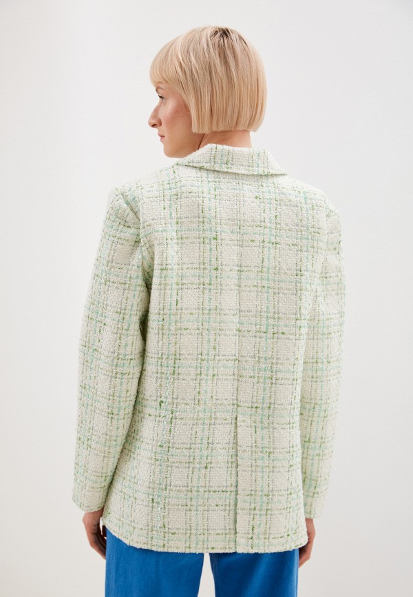 Pimkie Жакет - фото 3