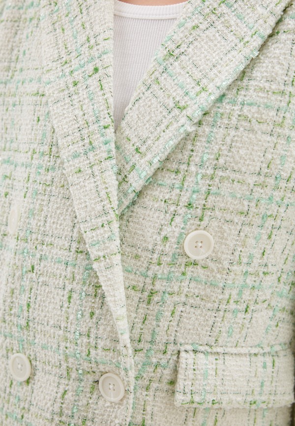 Pimkie Жакет - фото 4