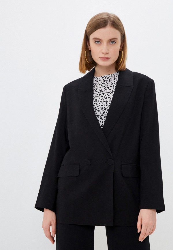 Pimkie Жакет - фото 1