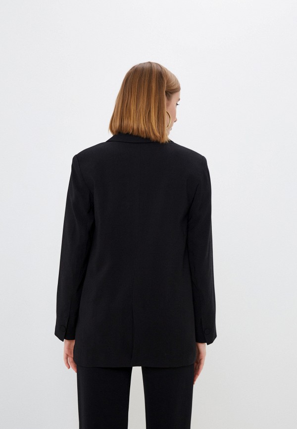 Pimkie Жакет - фото 3