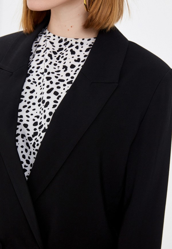 Pimkie Жакет - фото 4