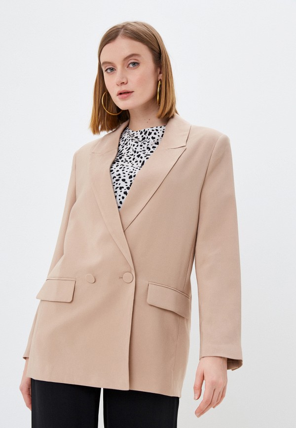 Pimkie Жакет - фото 1