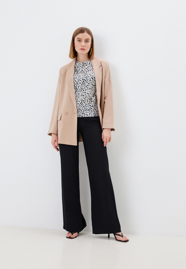 Pimkie Жакет - фото 2