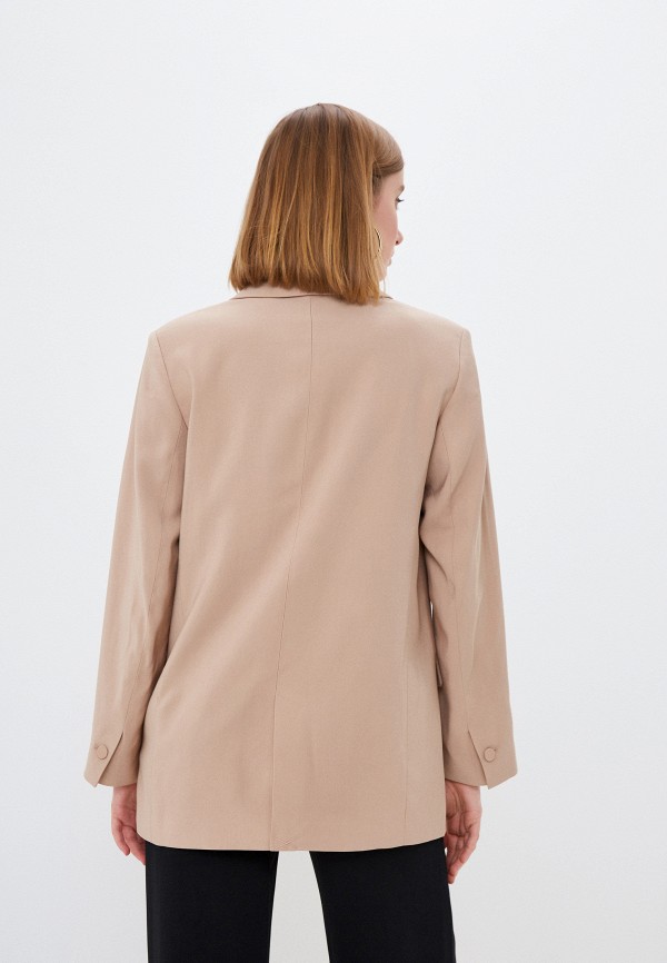 Pimkie Жакет - фото 3