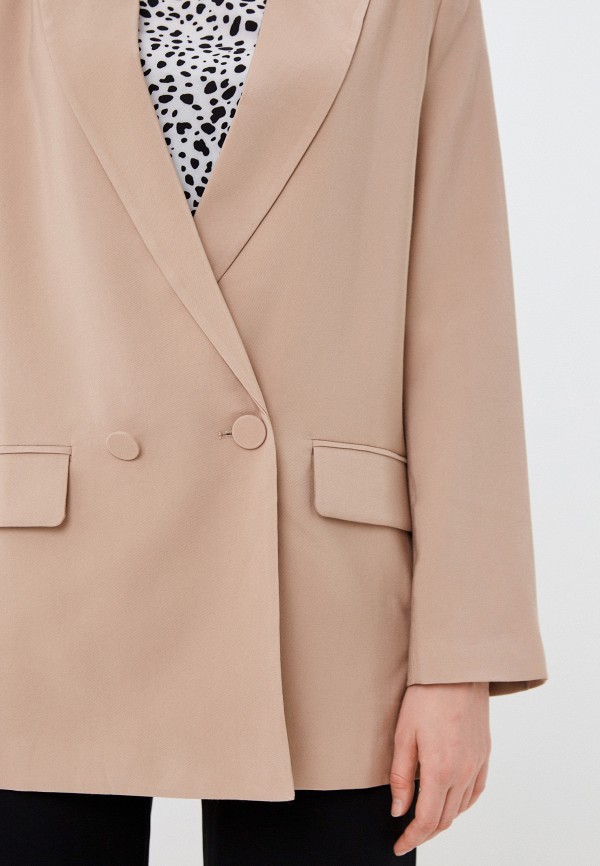 Pimkie Жакет - фото 4