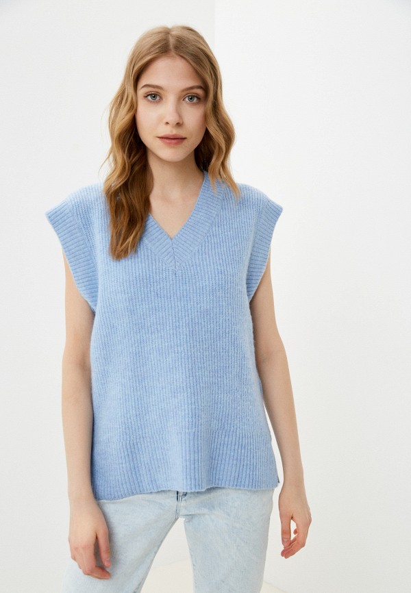 Pimkie Жилет - фото 1