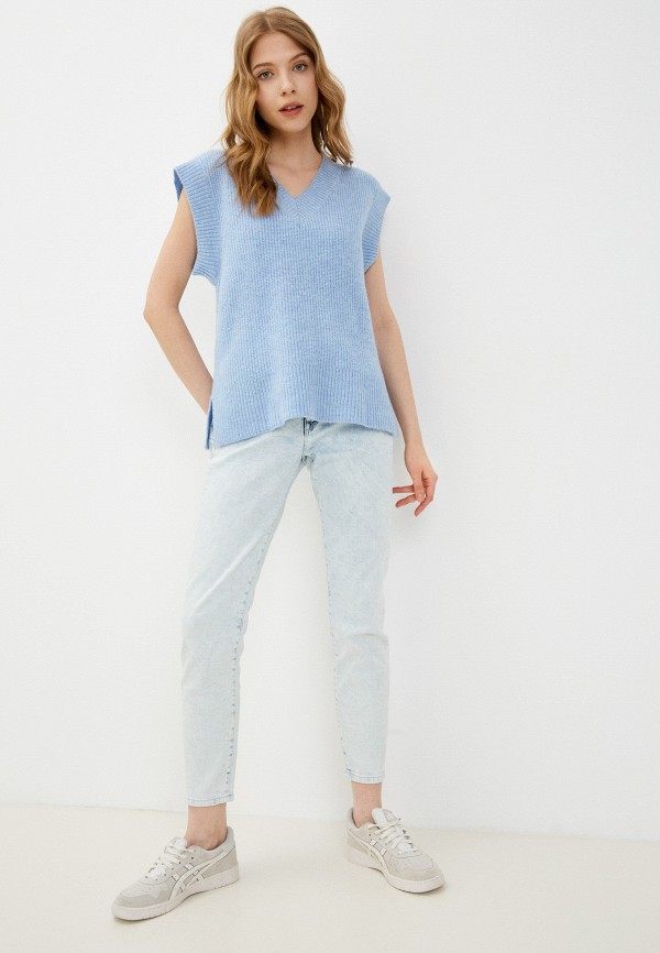 Pimkie Жилет - фото 2