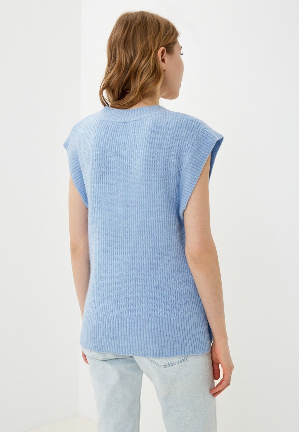 Pimkie Жилет - фото 3