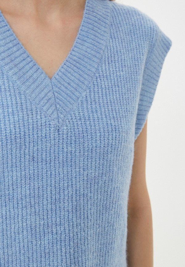 Pimkie Жилет - фото 4