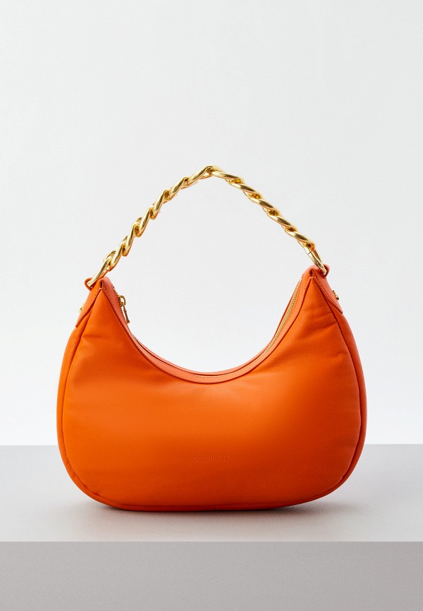 Patrizia Pepe Сумка - фото 1