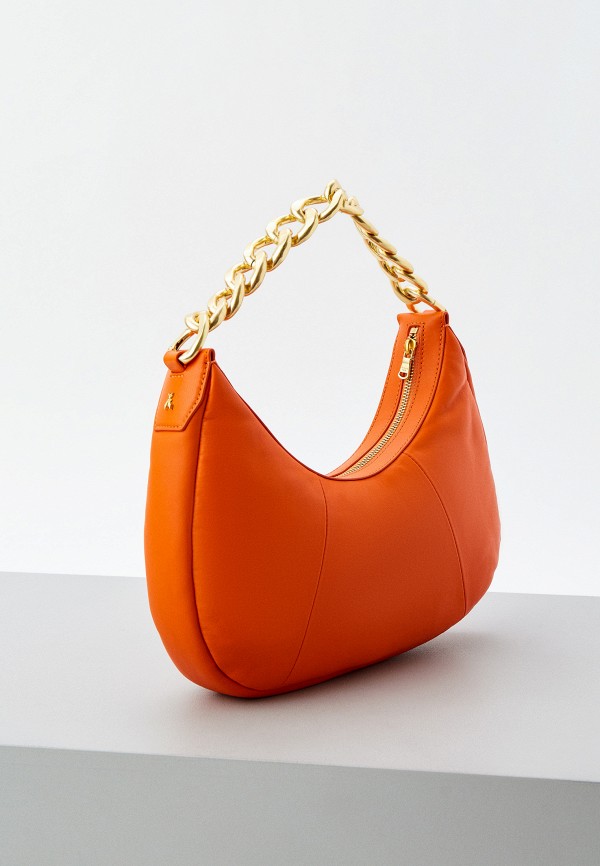 Patrizia Pepe Сумка - фото 2