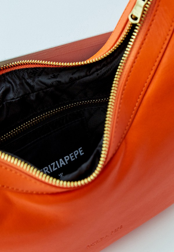 Patrizia Pepe Сумка - фото 4