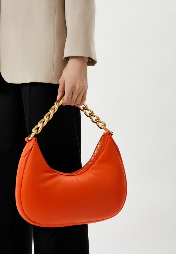 Patrizia Pepe Сумка - фото 6